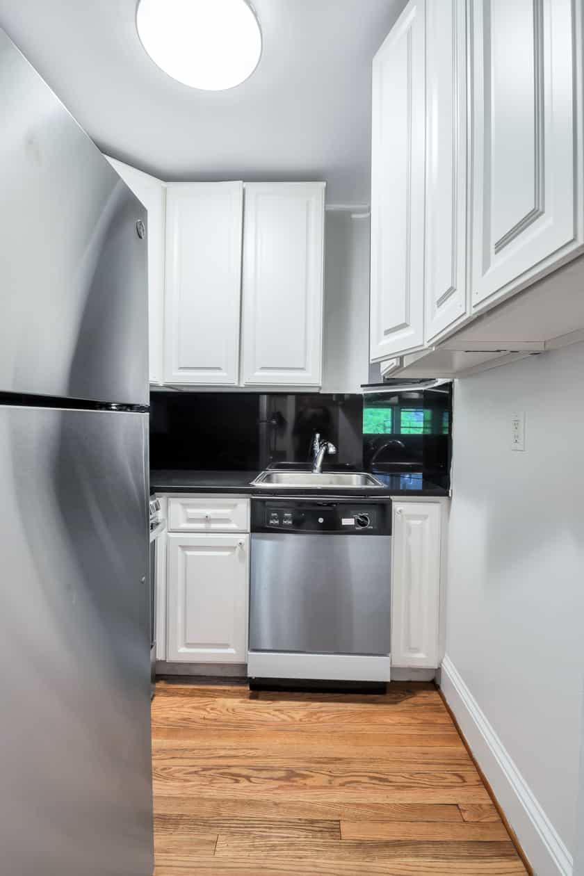 1378 York Avenue #3B, Manhattan, NY 10021 5