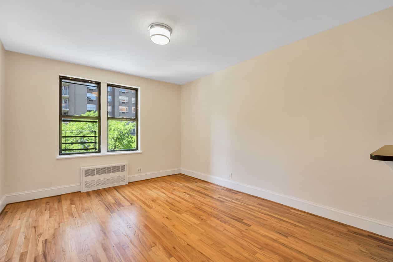 1378 York Avenue #3B, Manhattan, NY 10021 2