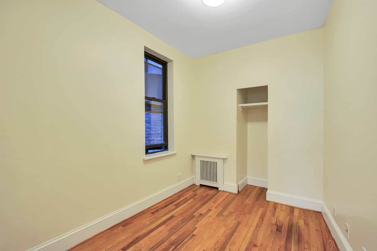1378 York Avenue #3B, Manhattan, NY 10021 4