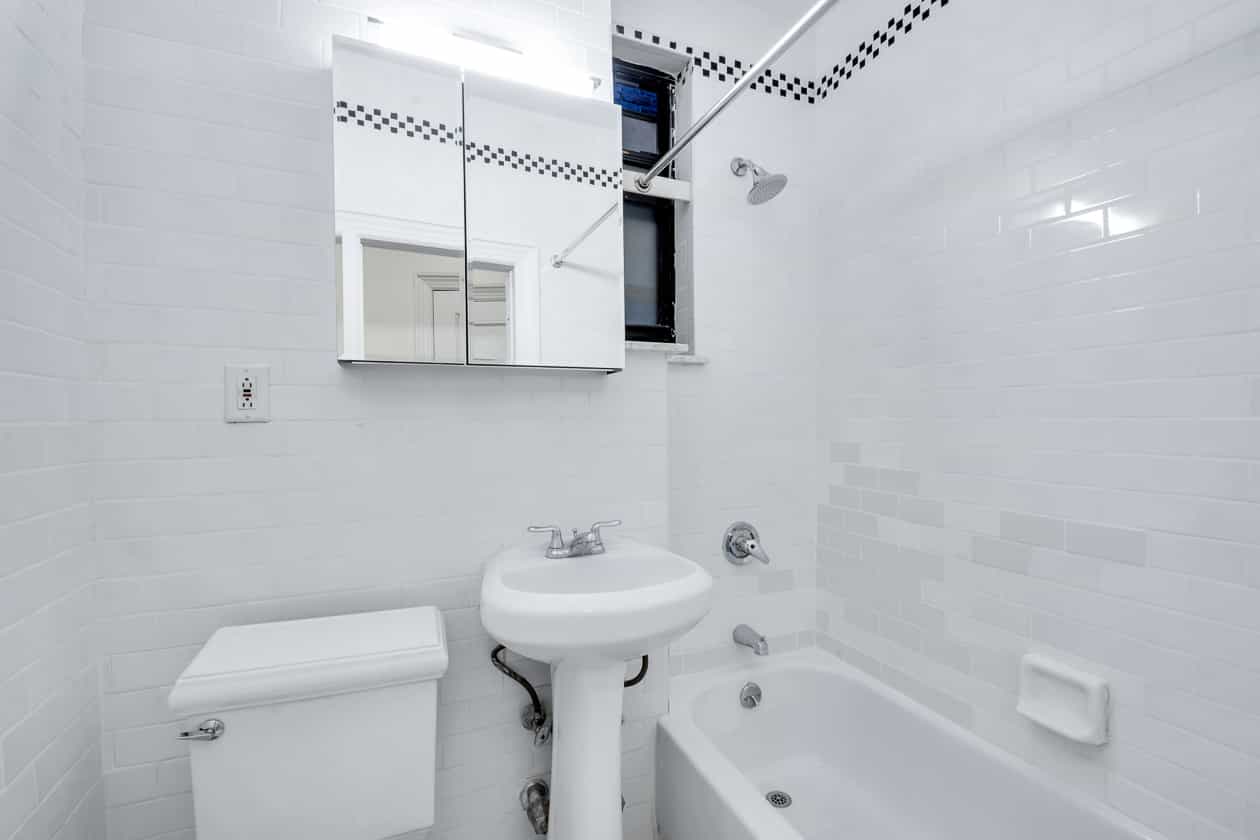 1378 York Avenue #3B, Manhattan, NY 10021 3