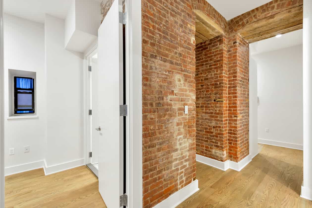 121 Madison Avenue #5I, Manhattan, NY 10016 4