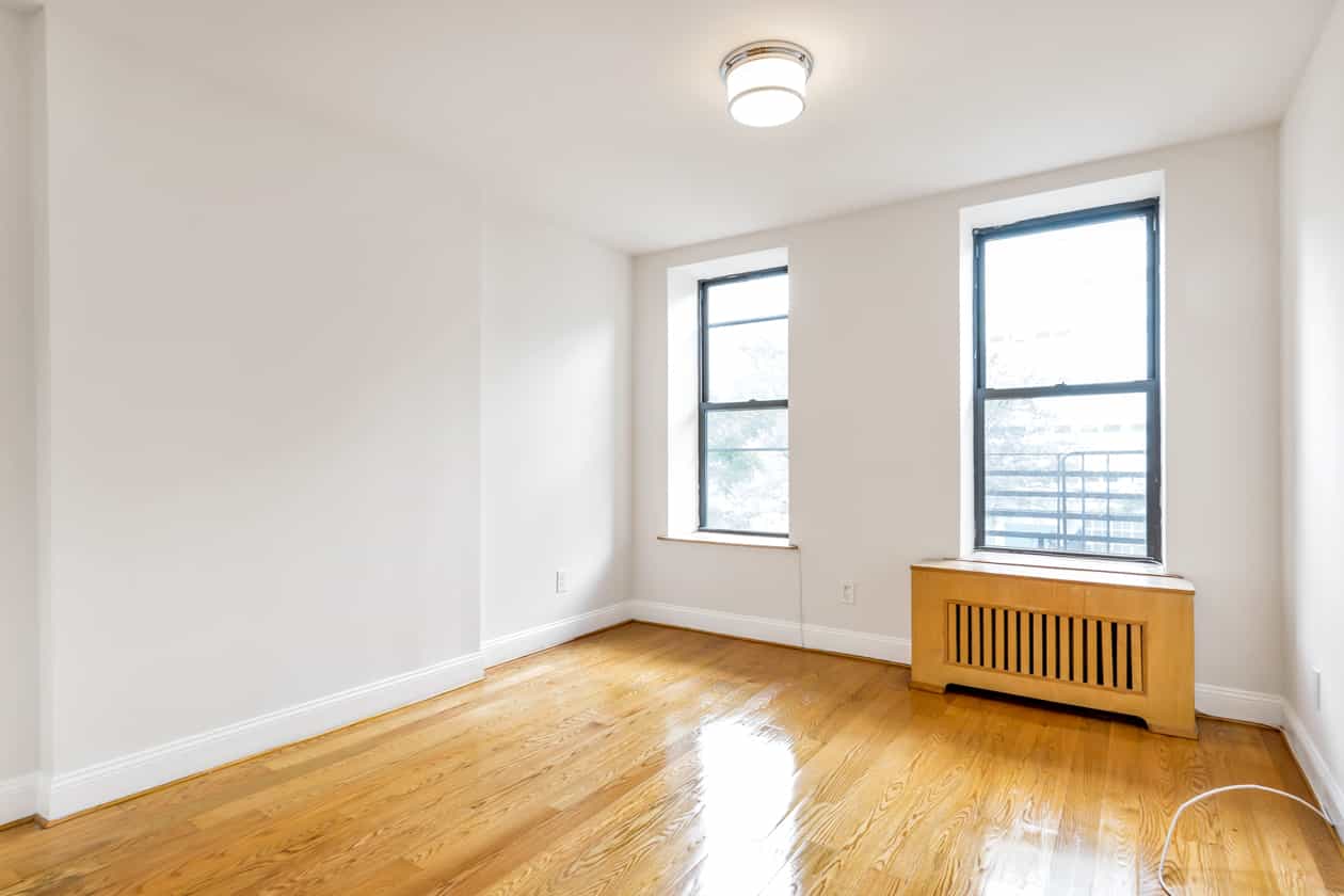 426 West 49 Street #3D, Manhattan, NY 10019 4