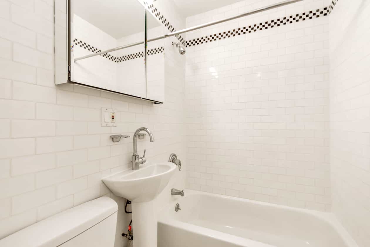 426 West 49 Street #3D, Manhattan, NY 10019 5