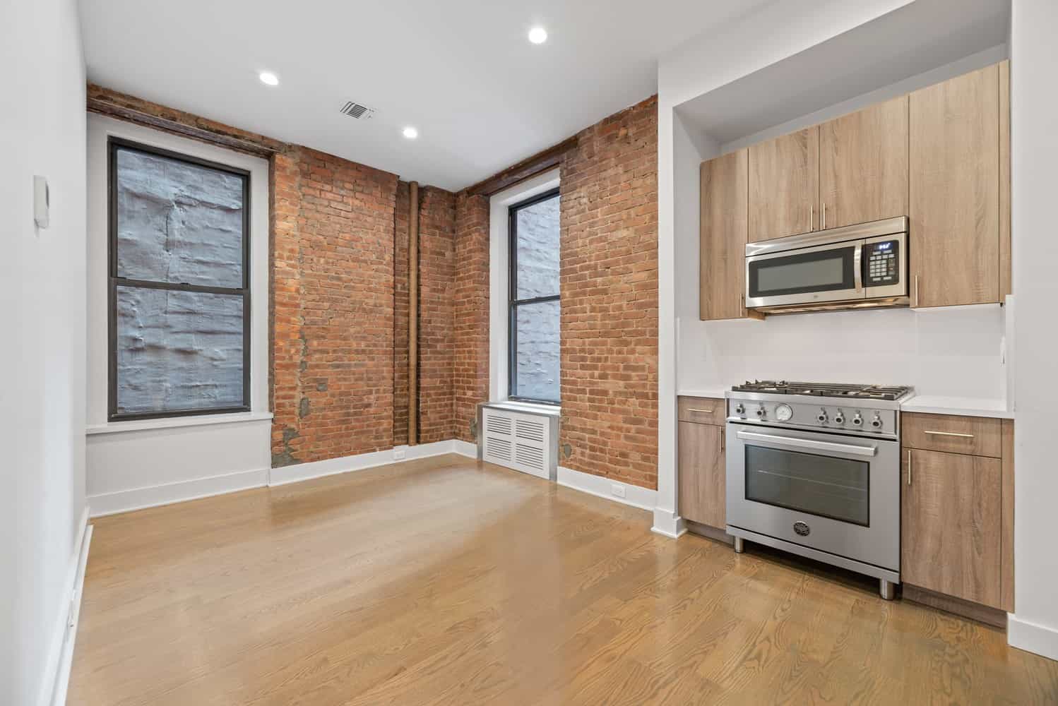 121 Madison Avenue #9H, Manhattan, NY 10016 5
