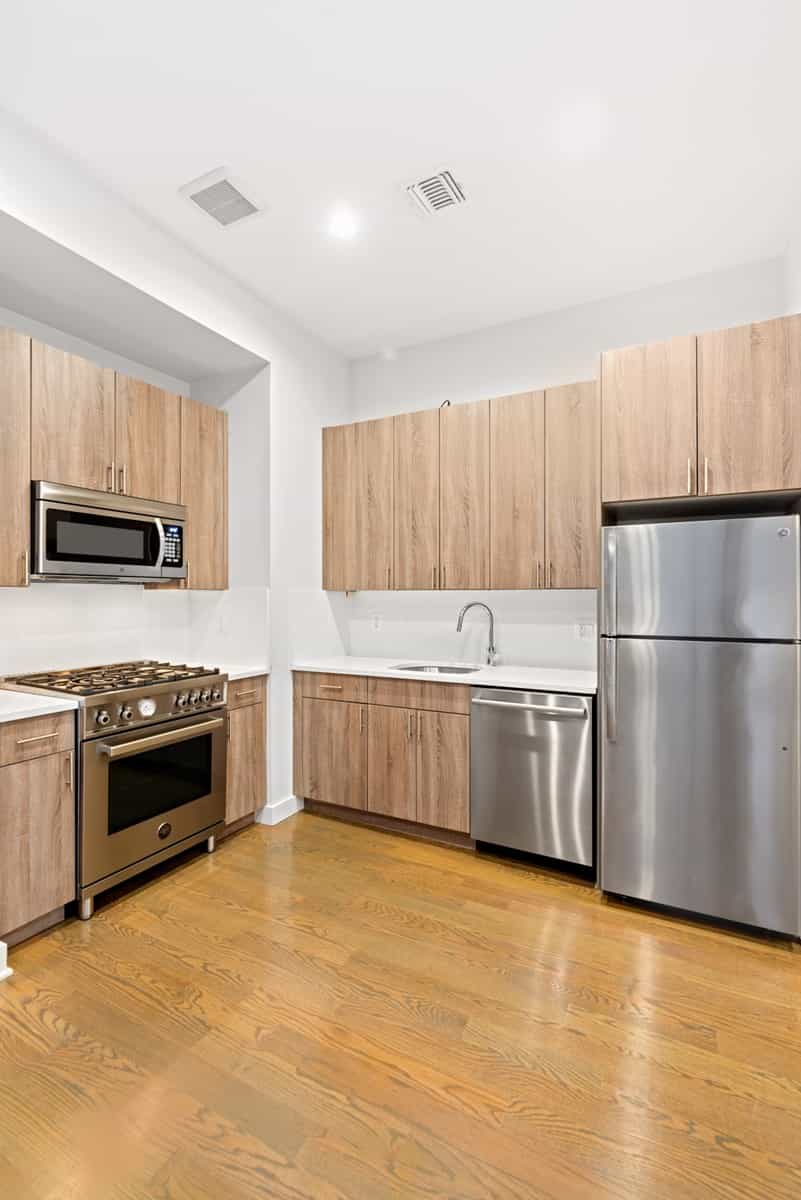 121 Madison Avenue #9H, Manhattan, NY 10016 4