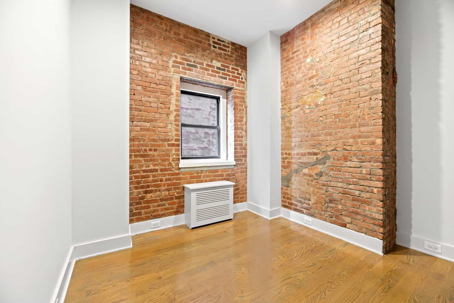 121 Madison Avenue #9H, Manhattan, NY 10016 3