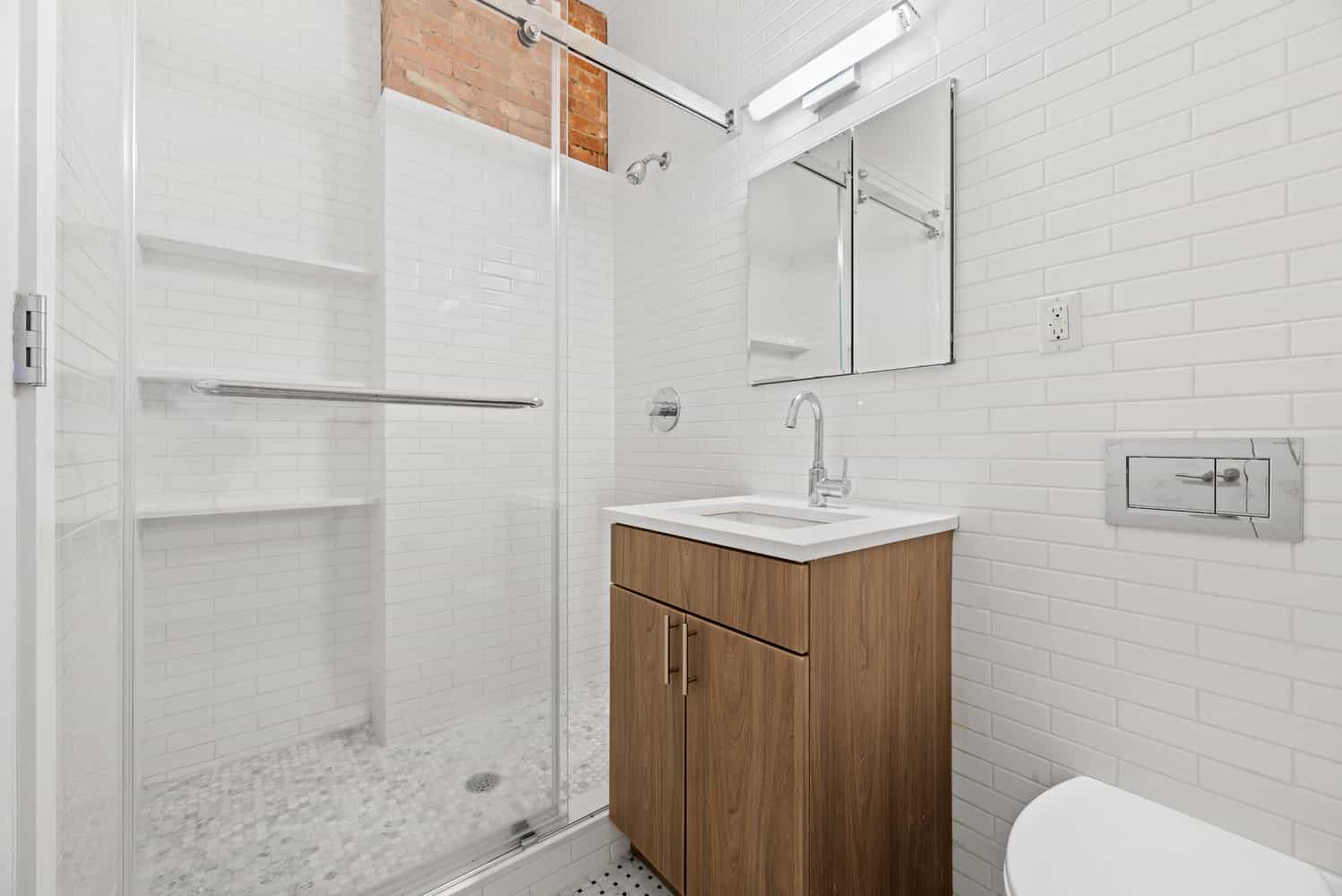 121 Madison Avenue #9H, Manhattan, NY 10016 2