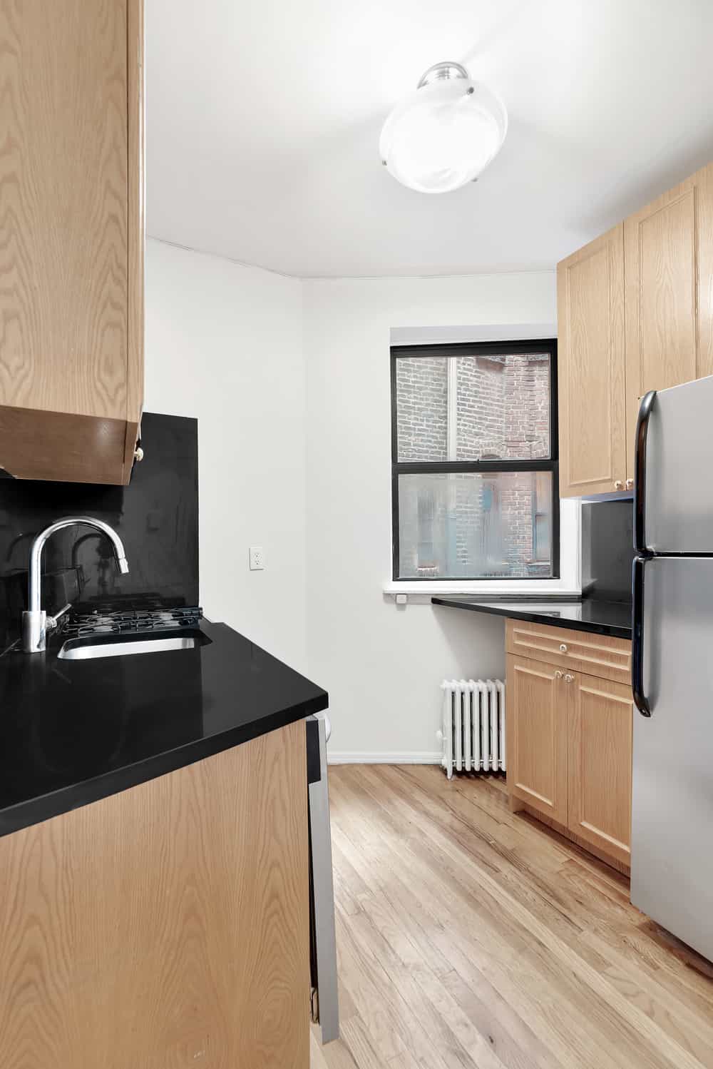 414 West 49 Street #3B, Manhattan, NY 10019 5