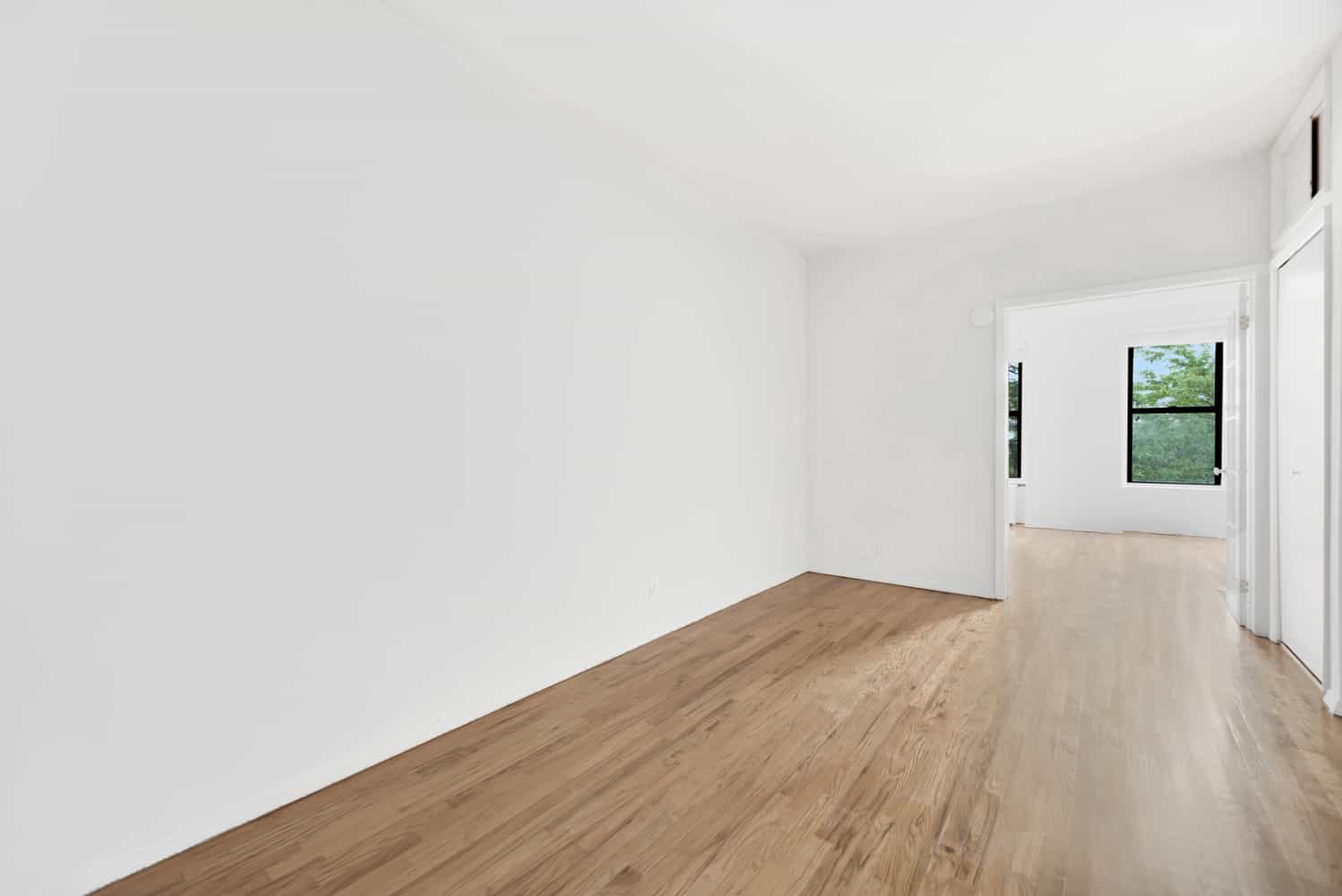 414 West 49 Street #3B, Manhattan, NY 10019 2