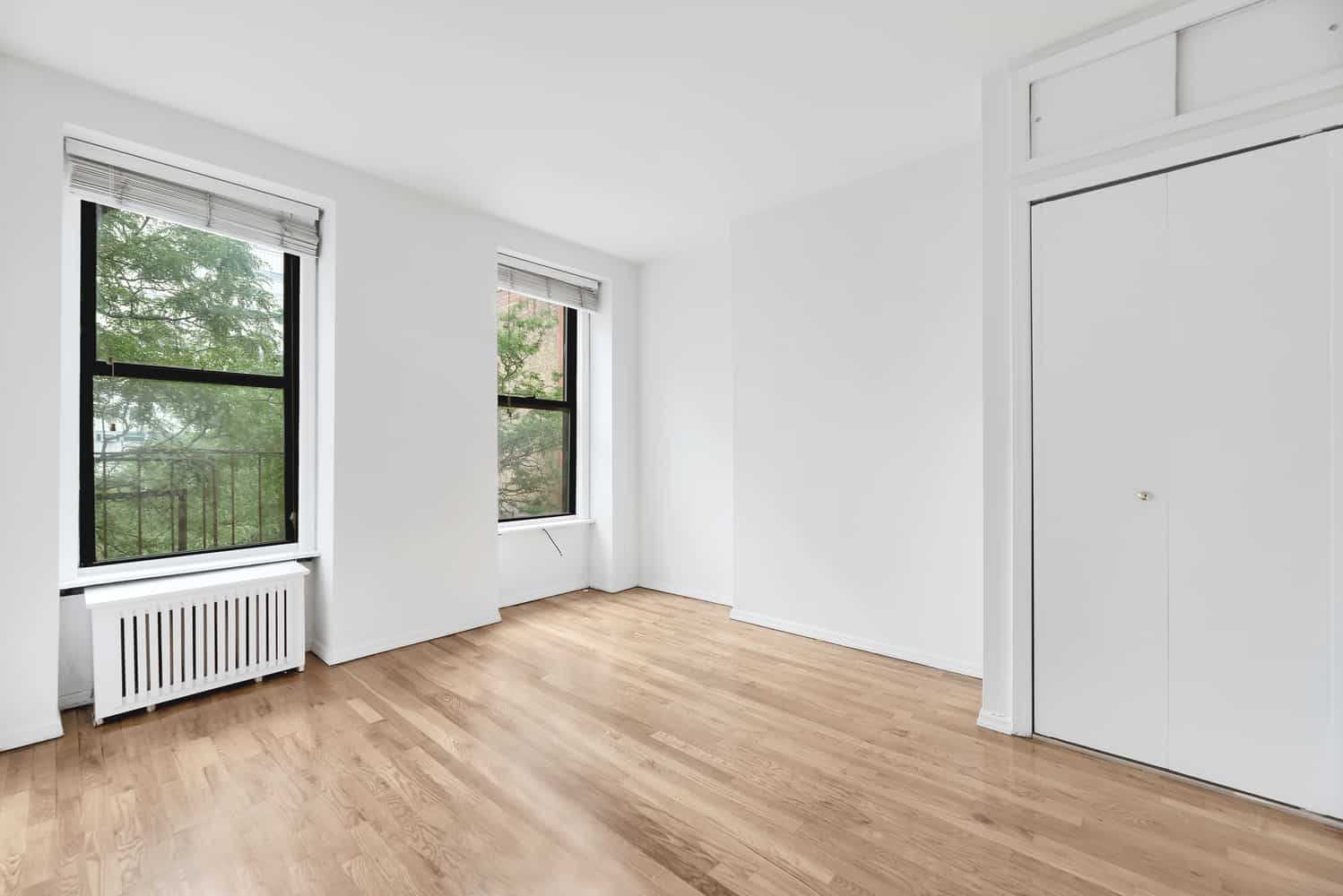 414 West 49 Street #3B, Manhattan, NY 10019 3