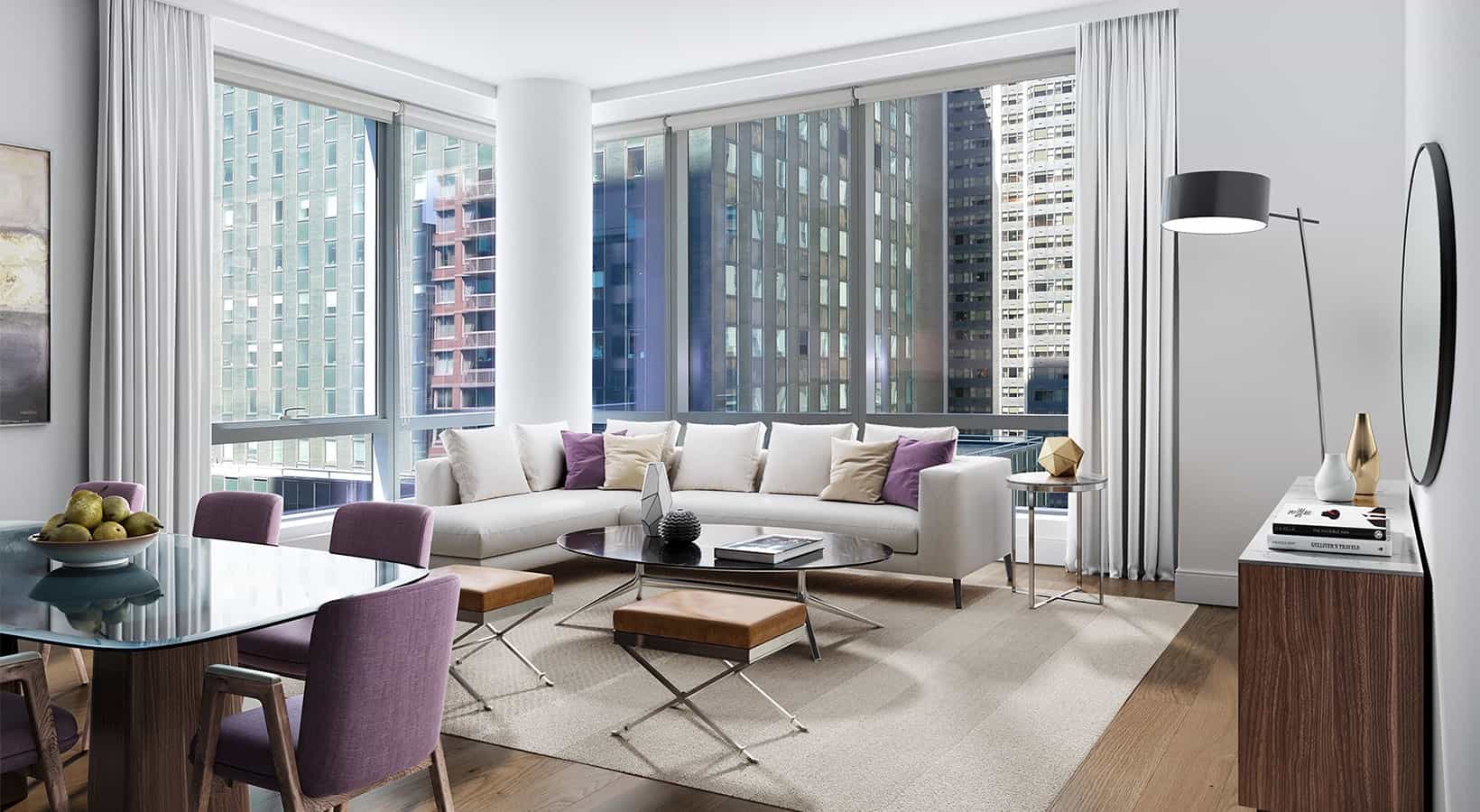 225 East 39 Street #16K, Manhattan, NY 10016 4