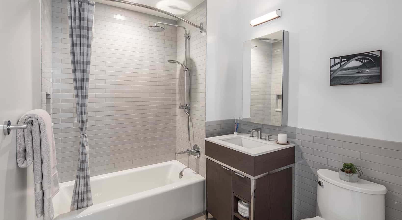 225 East 39 Street #19K, Manhattan, NY 10016 2