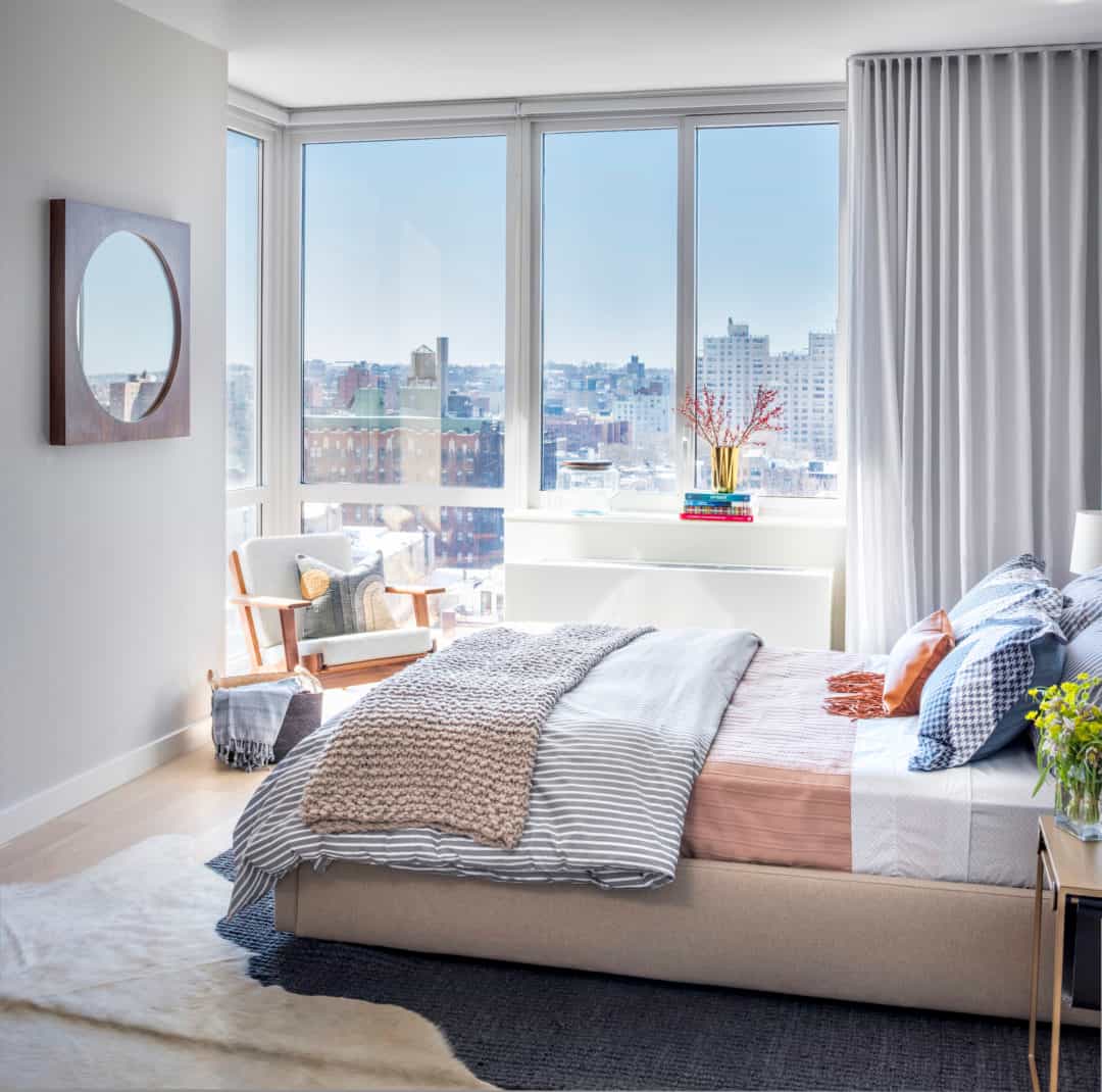 Hub 68 Flatbush Avenue #25L, Brooklyn, NY 11217 5
