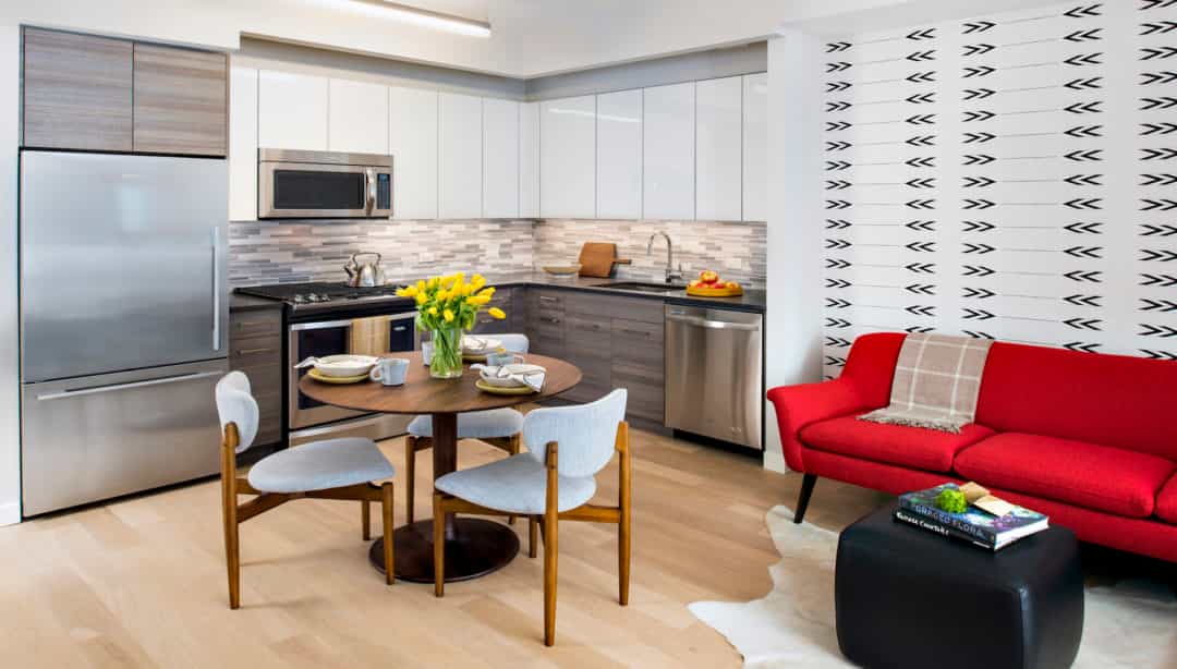 Hub 333 Schermerhorn Street #27D, Brooklyn, NY 11217 2