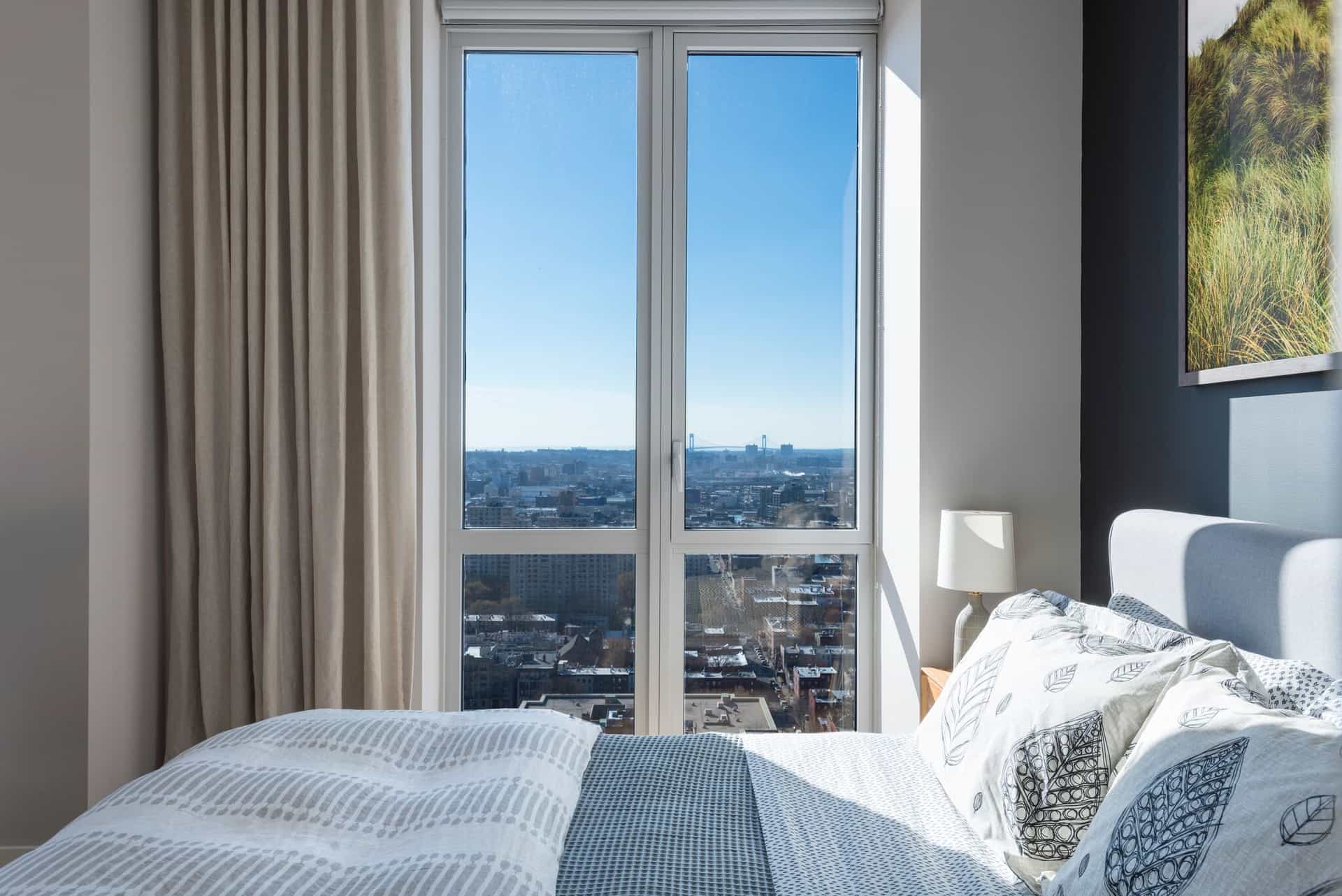 Hub 333 Schermerhorn Street #35N, Brooklyn, NY 11217 2