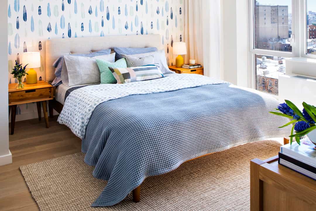 Hub 333 Schermerhorn Street #10G, Brooklyn, NY 11217 3