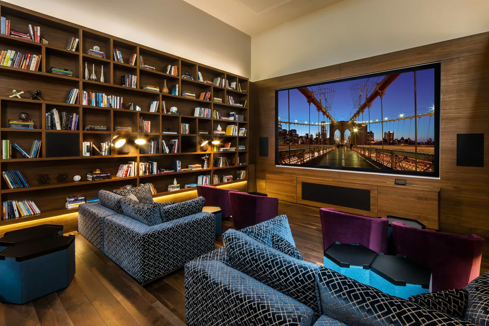 Hub 333 Schermerhorn Street #10G, Brooklyn, NY 11217 4