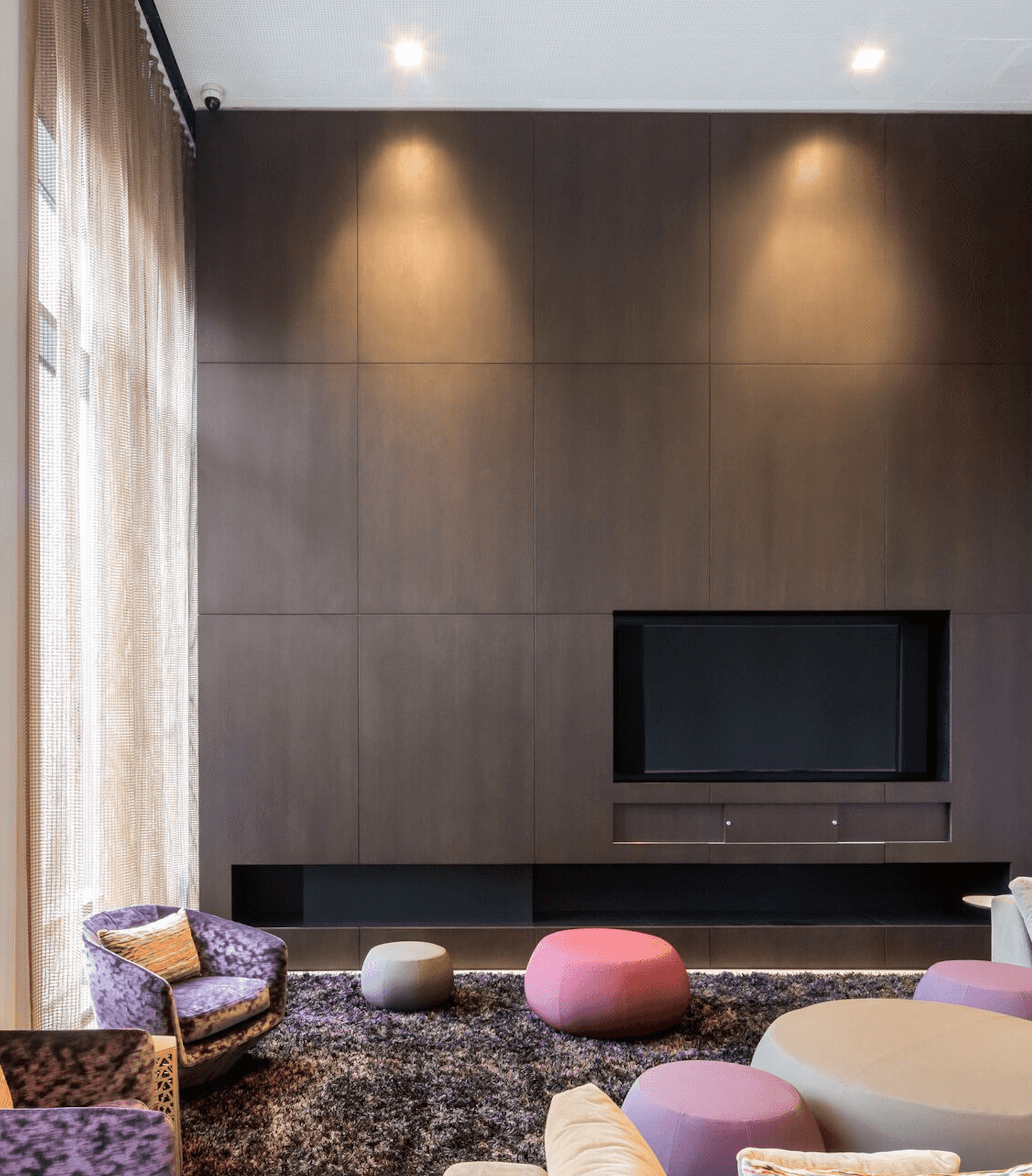 Hub 333 Schermerhorn Street #6L, Brooklyn, NY 11217 2