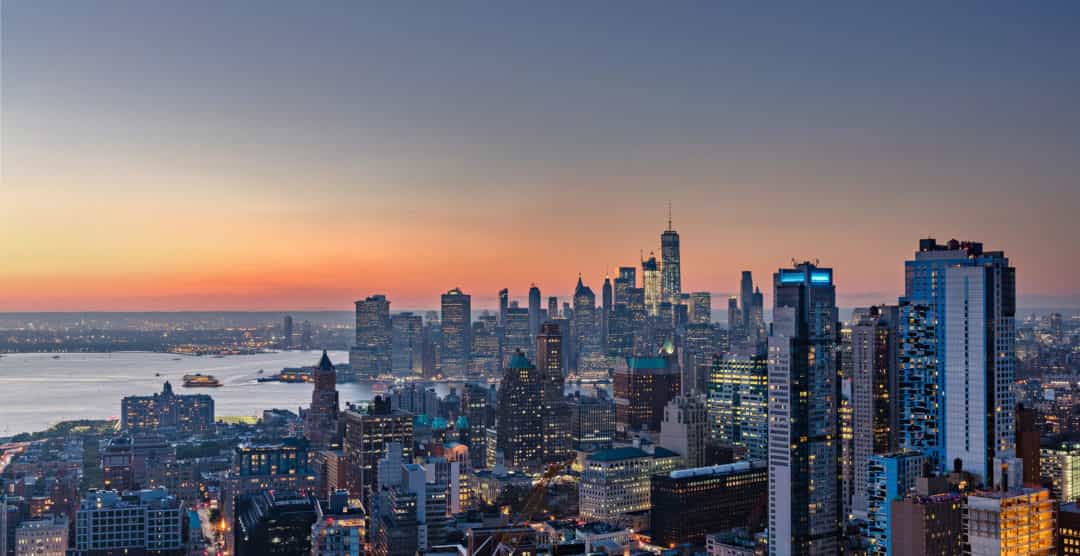 Hub 333 Schermerhorn Street #27E, Brooklyn, NY 11217 5