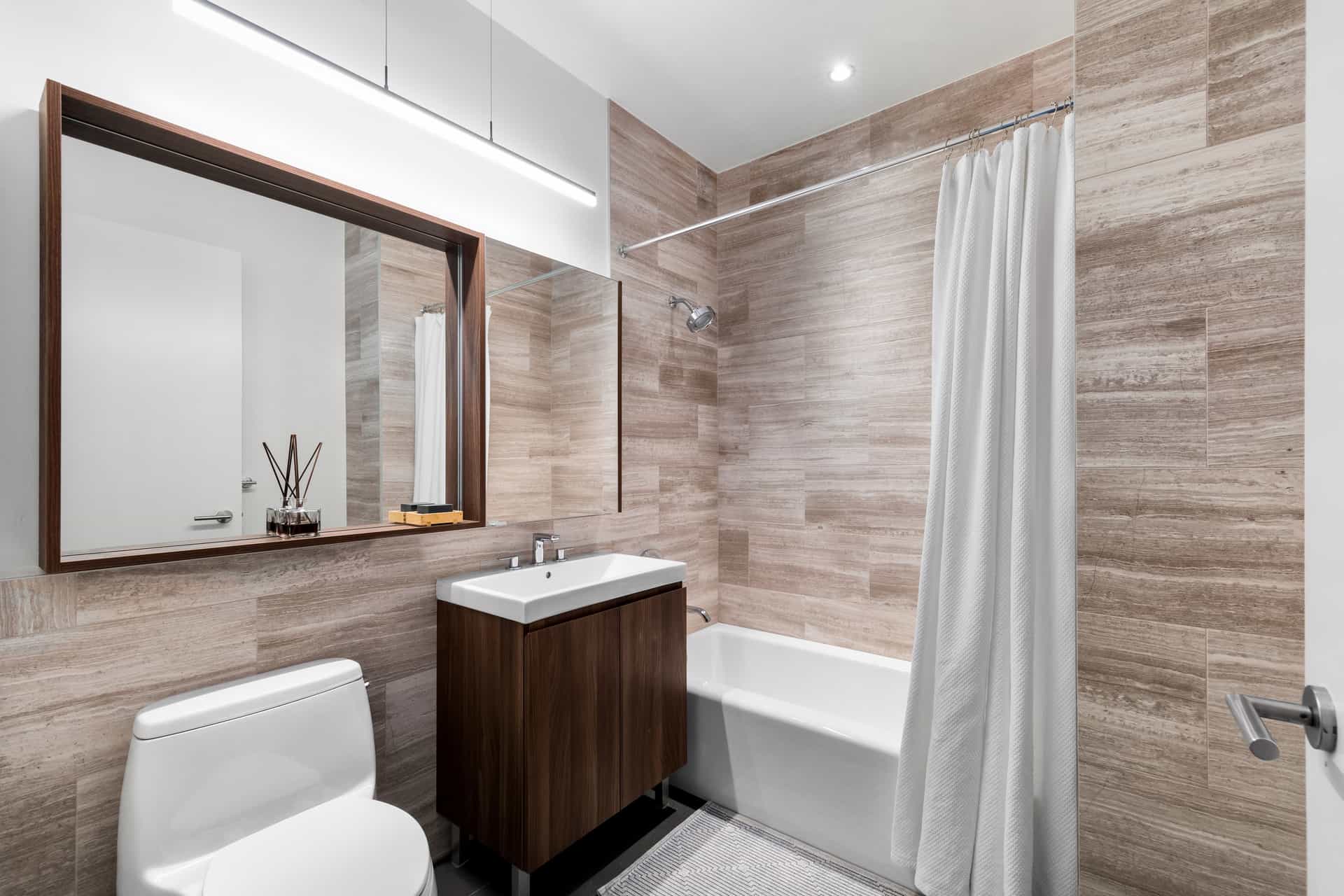 Hub 68 Flatbush Avenue #33C, Brooklyn, NY 11217 5