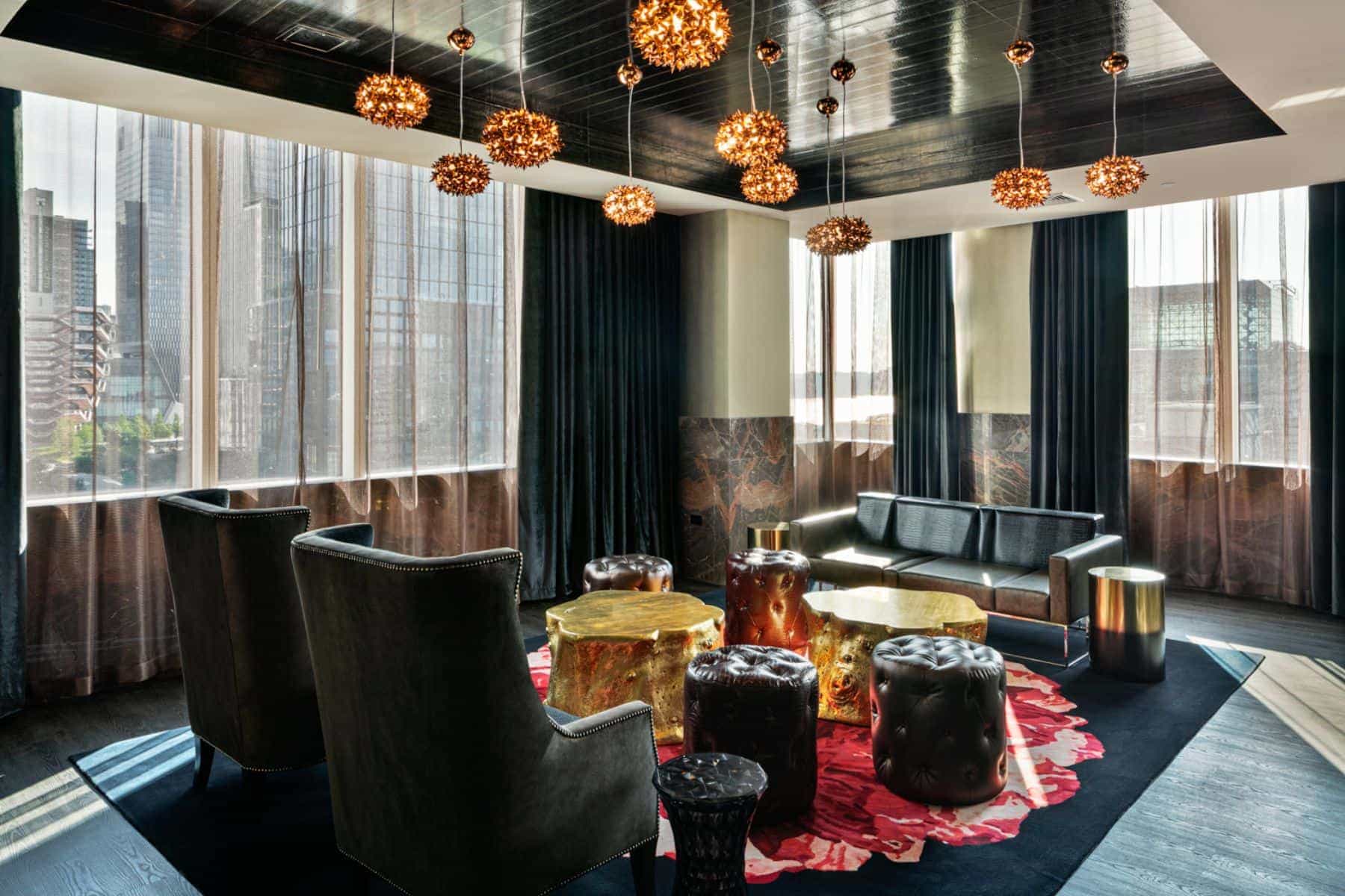 515 West 36 Street #15D, Manhattan, NY 10018 2