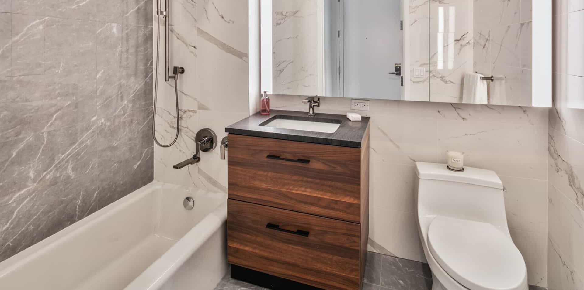 515 West 36 Street #22C, Manhattan, NY 10018 4