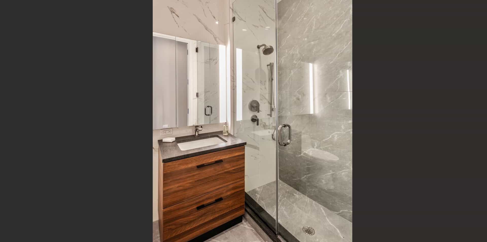 515 West 36 Street #26C, Manhattan, NY 10018 4