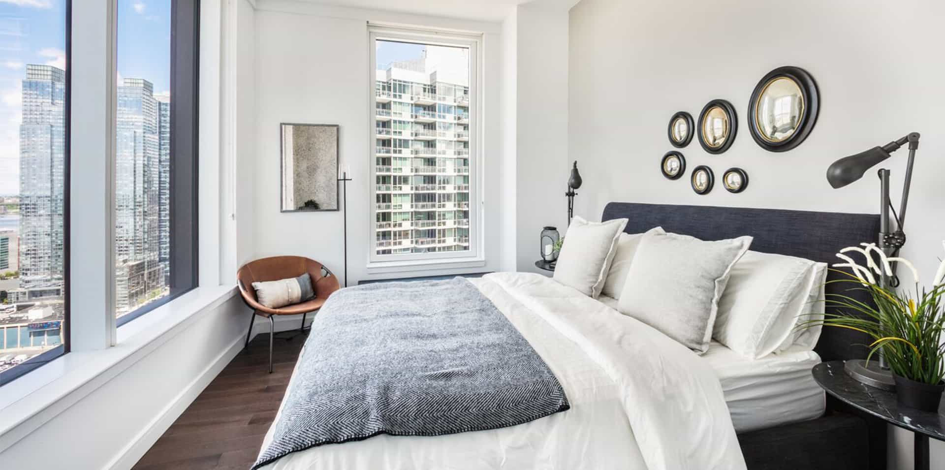 515 West 36 Street #26G, Manhattan, NY 10018 3