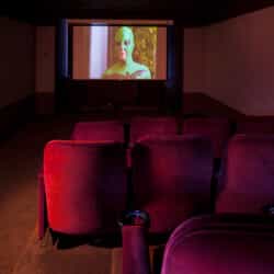 323 West 96 Street #PH13, Manhattan, NY 10025 2