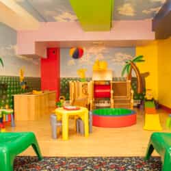 323 West 96 Street #PH13, Manhattan, NY 10025 5