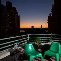 323 West 96 Street #1102, Manhattan, NY 10025 5