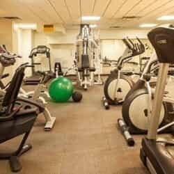 323 West 96 Street #902, Manhattan, NY 10025 4