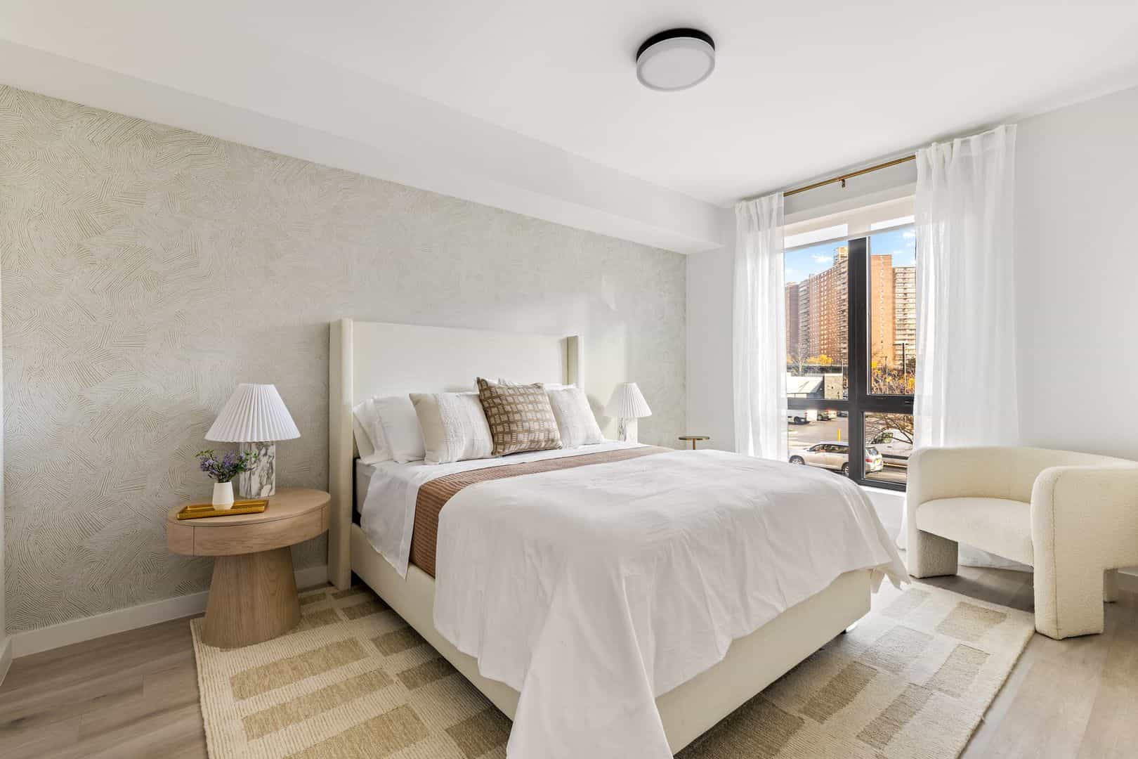 2971 Shell Road #608, Brooklyn, NY 11224 3