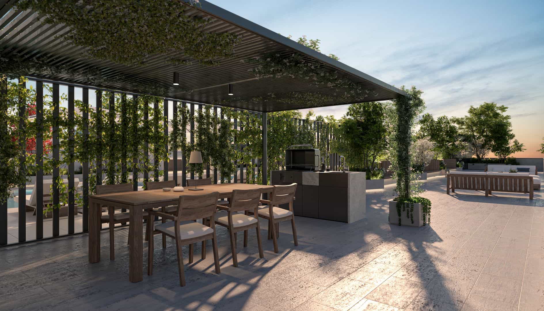 2971 Shell Road #519, Brooklyn, NY 11224 4