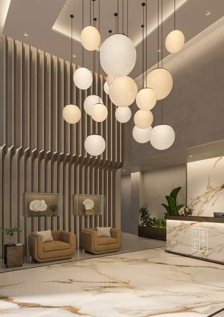 2971 Shell Road #526, Brooklyn, NY 11224 4