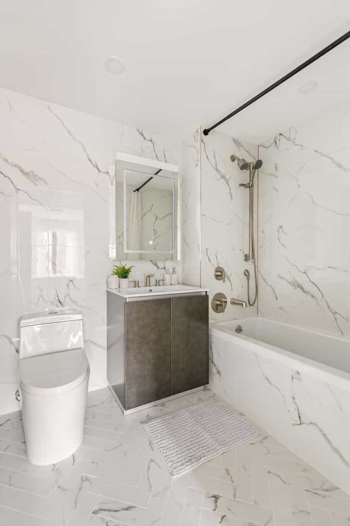 2971 Shell Road #526, Brooklyn, NY 11224 5