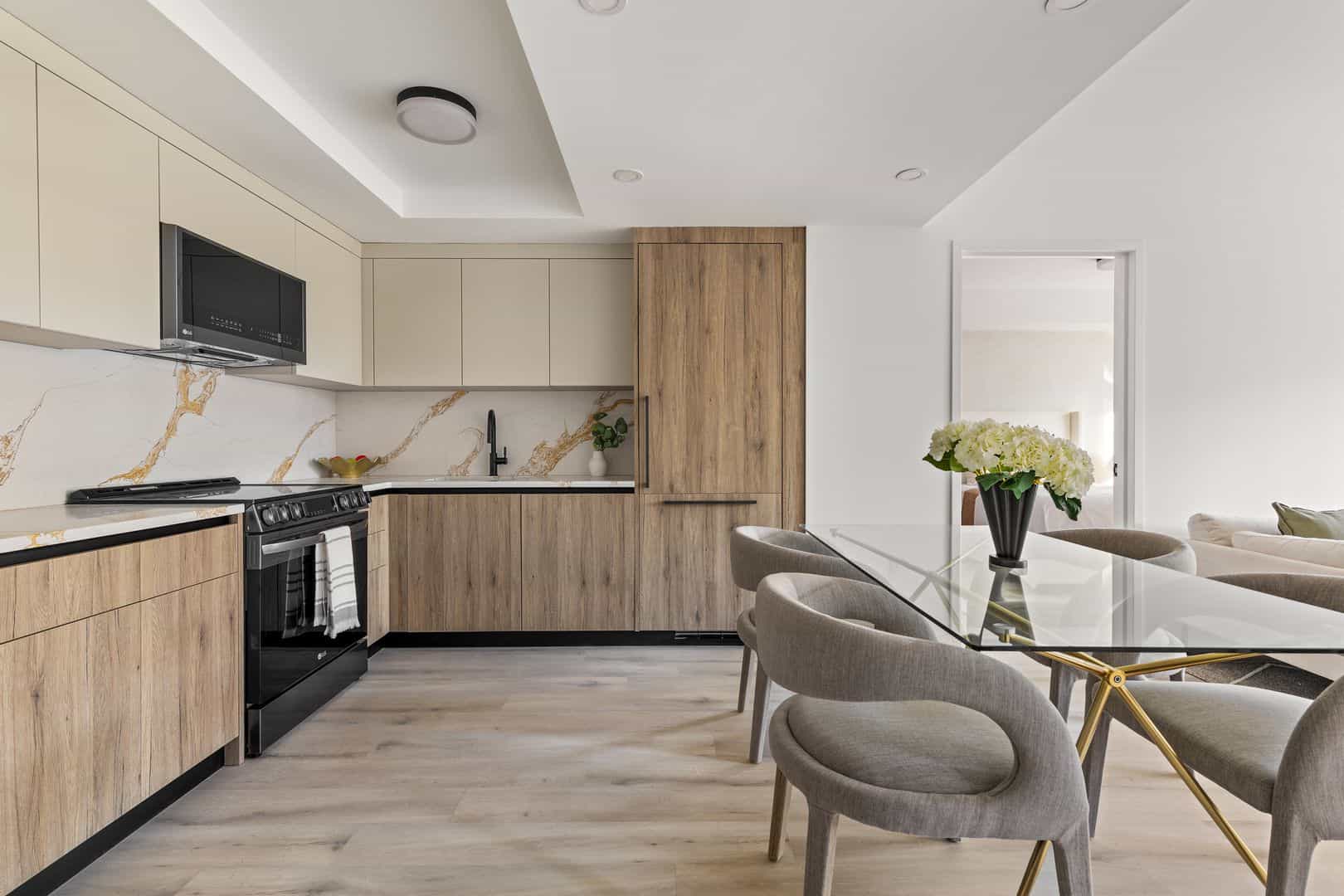 2971 Shell Road #526, Brooklyn, NY 11224 2