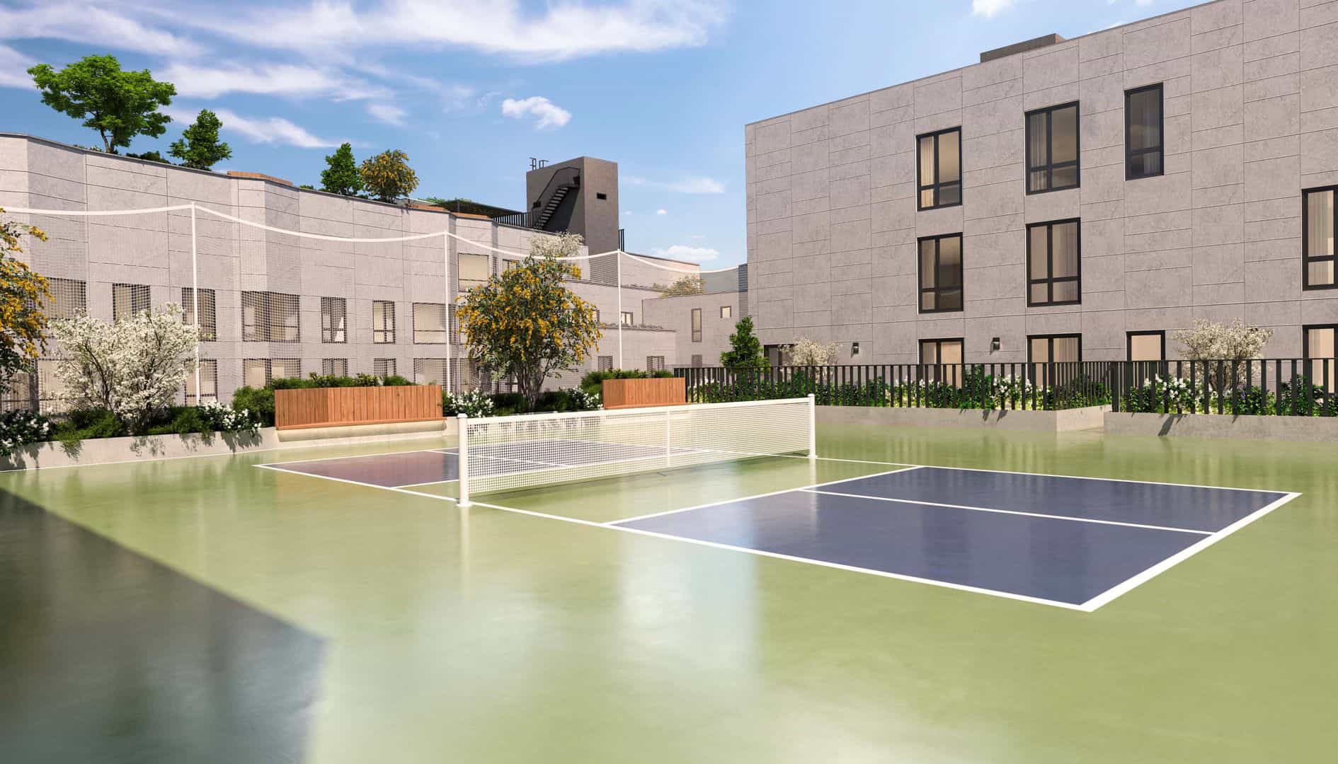 2971 Shell Road #526, Brooklyn, NY 11224 5