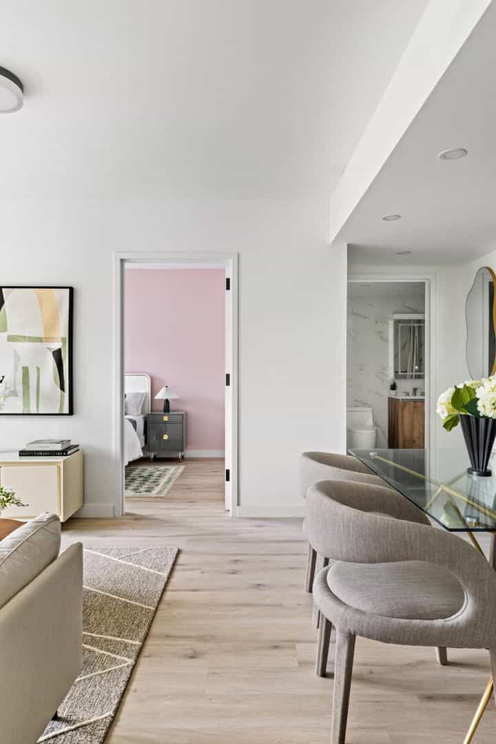 2971 Shell Road #608, Brooklyn, NY 11224 4