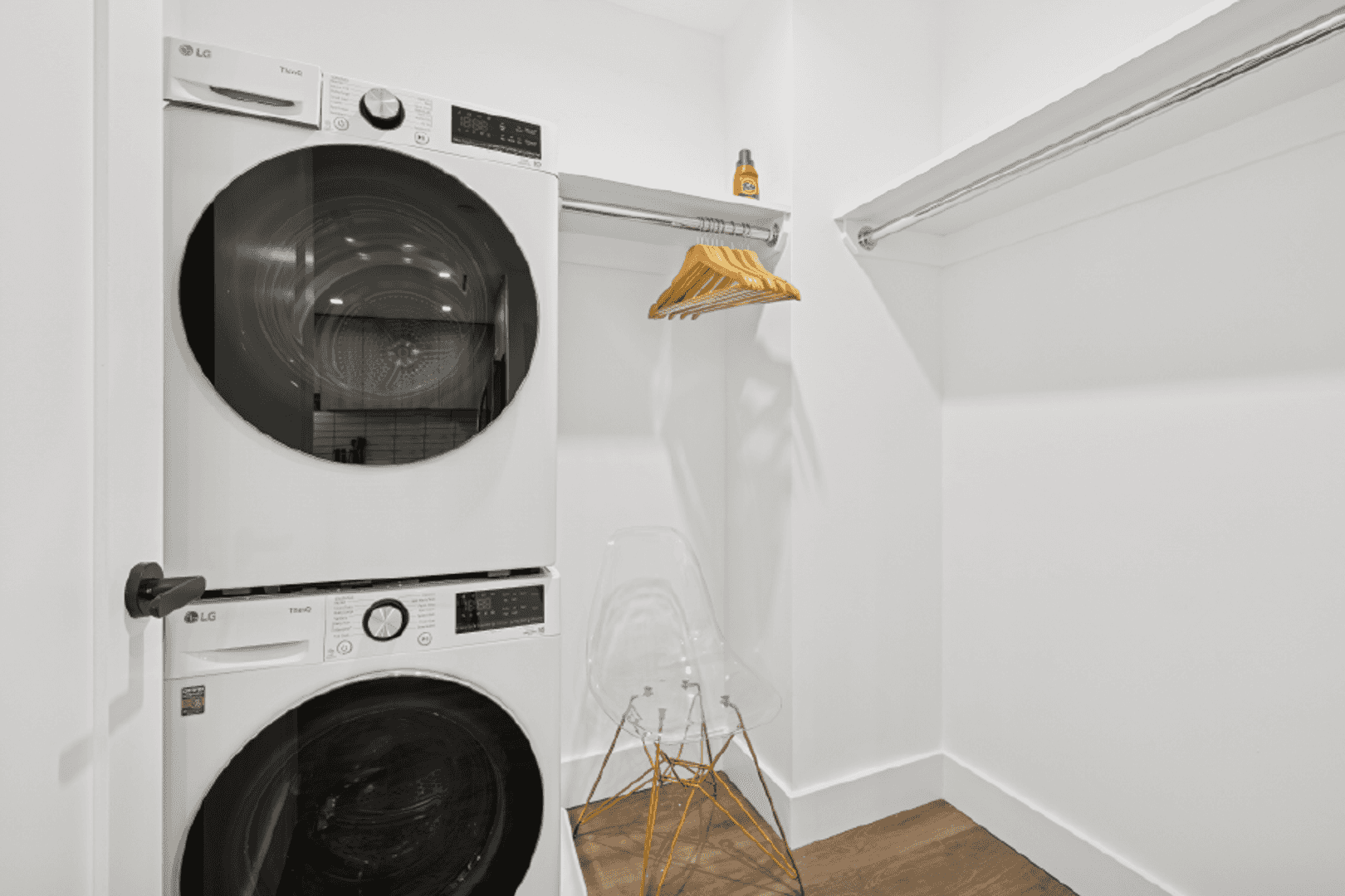 2339 Nostrand Avenue #6J, Brooklyn, NY 11210 5