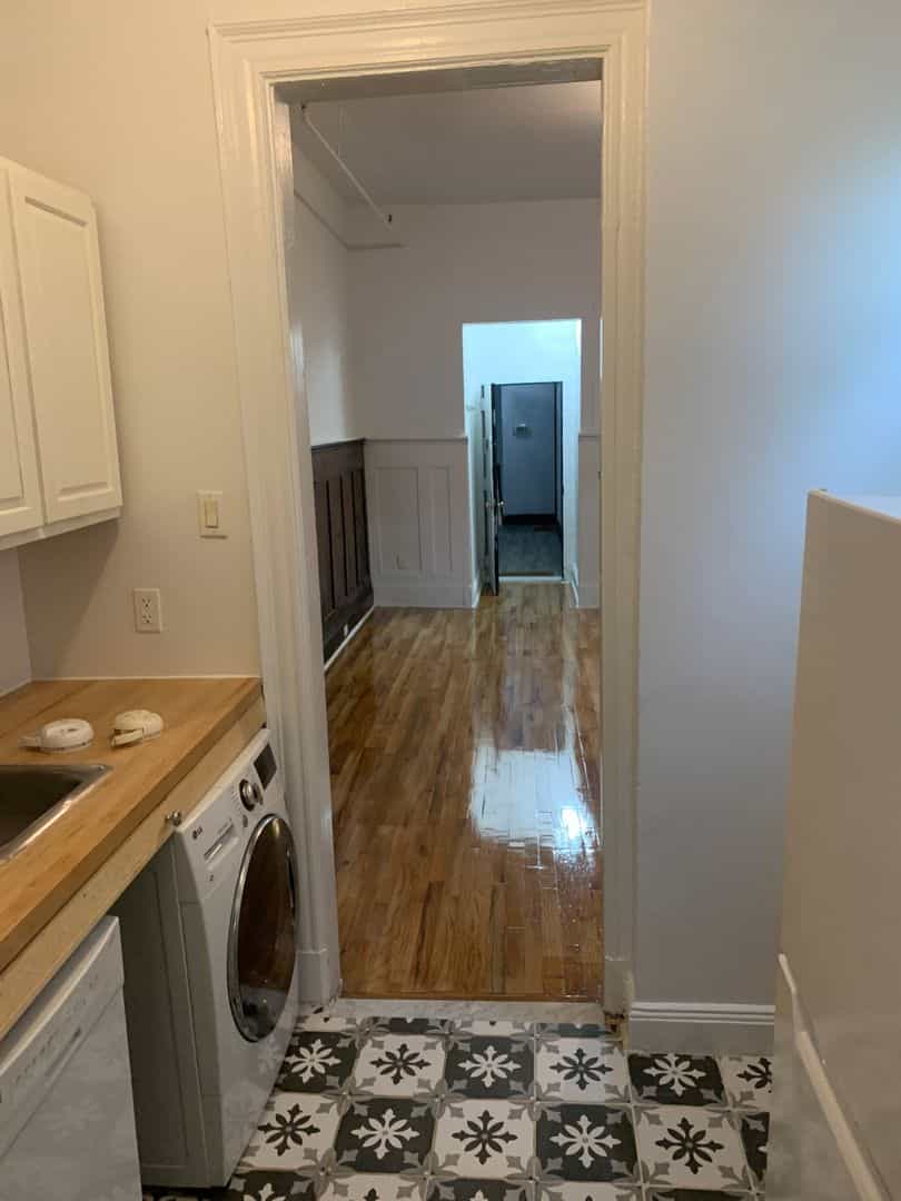 735 St Nicholas Avenue #2R, Manhattan, NY 10031 2