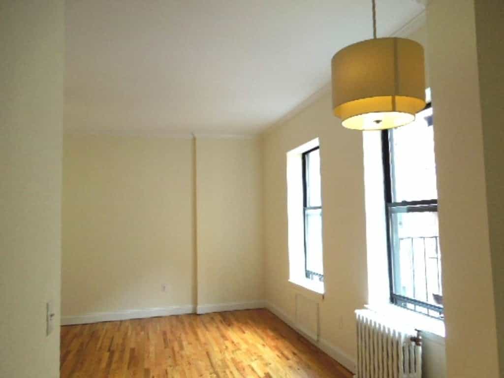605 West 112 Street #5E, Manhattan, NY 10025 5