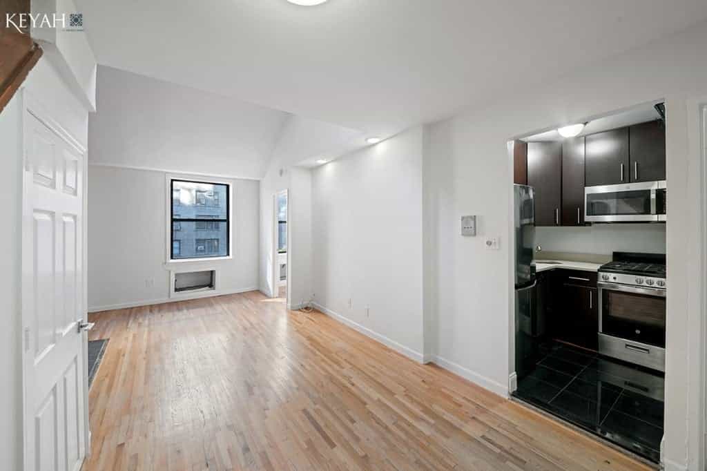510 West End Avenue #9, Manhattan, NY 10024 4