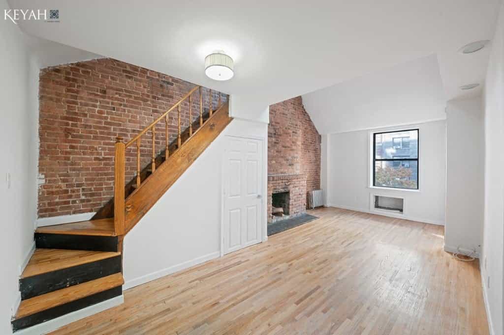 510 West End Avenue #9, Manhattan, NY 10024 2