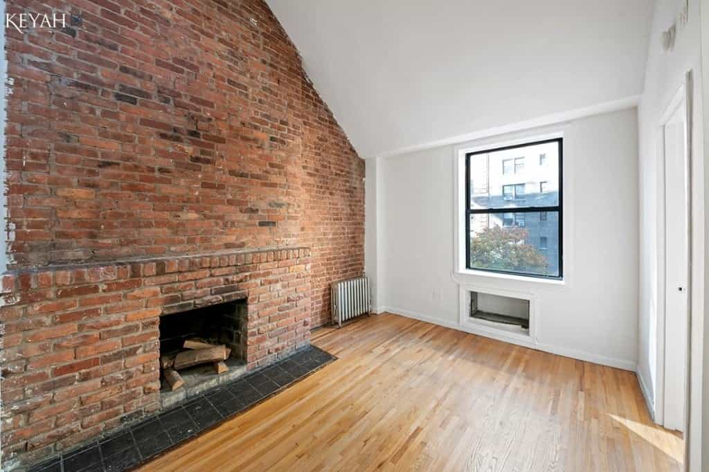 510 West End Avenue #9, Manhattan, NY 10024 3