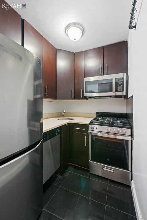 510 West End Avenue #9, Manhattan, NY 10024 5
