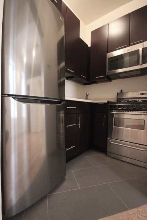 101 West 86 Street #3E, Manhattan, NY 10024 2