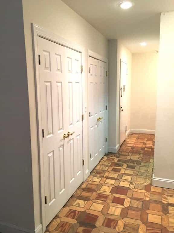 235 East 13 Street #E, Manhattan, NY 10003 2