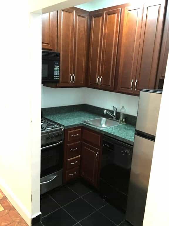 235 East 13 Street #E, Manhattan, NY 10003 3