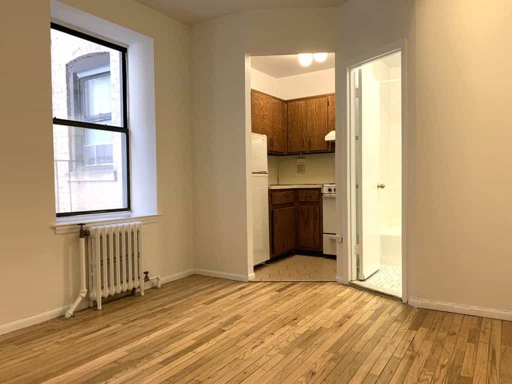 605 West 112 Street #1A, Manhattan, NY 10025 2
